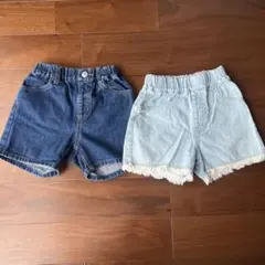 Item thumbnail for item c53f26fd-31a7-4bc6-9b79-729ee6ce550d