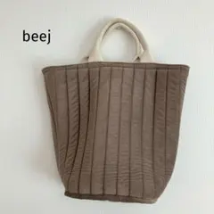 BEVINI MODENA べヴィニ モデナ バッグ クラッチ ホワイト 白 - メルカリ