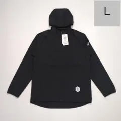 ウインドブレーカー ランニングウェア