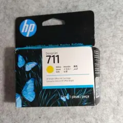HP DesignJet 728 インクカートリッジ（シアン130ml - メルカリ
