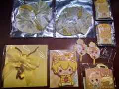 Item thumbnail for item 4b53e492-5707-4c58-8667-036c3b57dc16