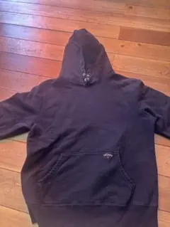 Item thumbnail for item 58f23a8e-df47-42d1-97dc-074c27e23289