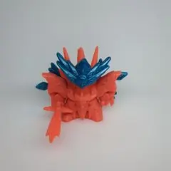 2025年最新】ガン消しレアの人気アイテム - メルカリ