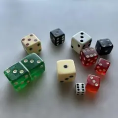 Item thumbnail for item 3ec3fbdf-6026-4d7e-9cec-ee37163fbe66