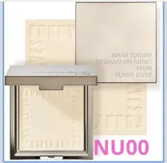 Item thumbnail for item 8338f63d-f86f-465a-9b8e-191c141b990e