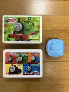 Item thumbnail for item 09c3dfb1-c586-43ed-ad44-a11f2c87e243