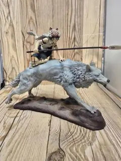 超激レア！ EPOCH CHARACTER HEROES グレートゼブラ 超激レア！ EPOCH CHARACTER HEROES グレートゼブラ Yahoo