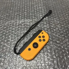 Hina様 リクエスト 3点 まとめ商品