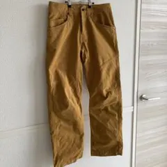 Item thumbnail for item a00b63cc-31ca-4404-a691-a852134ff0a9