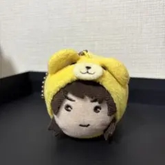 匿名配送⭕️新品未開封⭕️複数在庫あり⭕️Kis-My-Ft2 玉森裕太 ぬいぐるみ 2025年最新】kis-my-ft2 玉森裕太 ぬいぐるみの人気アイテム