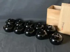 Sea様 リクエスト 2点 まとめ商品