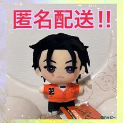 operetta1117様 リクエスト 2点 まとめ商品