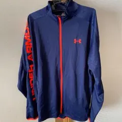 Item thumbnail for item d422d89d-b827-41bb-b919-691075ecb282