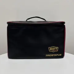 Item thumbnail for item 746e8e4a-1ab5-47fd-84e5-5ade599f6a21