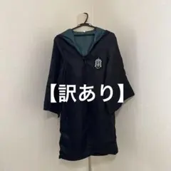 Item thumbnail for item c3af6a99-49bb-4101-9df8-a56a0ebe0d1d