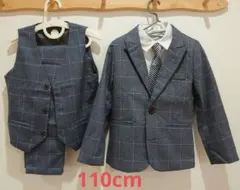 フォーマル ツイード スーツ ブレザー 子供 男の子 ベビー 卒園式 入学式