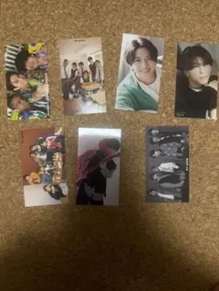 Aぇ! groupデタカ