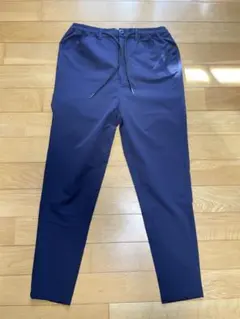 Item thumbnail for item 0a4ce08d-b13c-48b6-8c11-1b13c787aaed