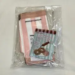 Item thumbnail for item 7dd68959-dee6-42a4-bb7d-8caaf266ae49