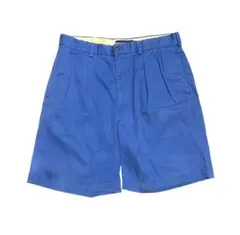 90s polo golf classic golf short