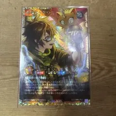 2026年最新】フルオーバーラッシュレアの人気アイテム - メルカリ