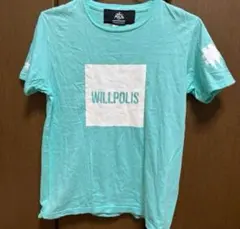 BUMP OF CHICKEN ライブTシャツ