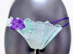 サイズLのサムネイル