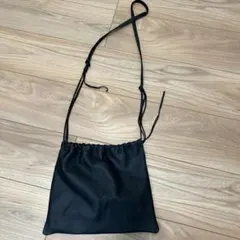よ*ん様 DAMAGEDONE made in ASAKUSA 巾着 バッグ レ - メルカリ