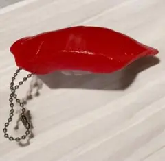 マグロ寿司　キーホルダー