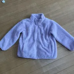 Item thumbnail for item 678b1b9e-f20e-4ad6-9b9d-f3aed06a34f0