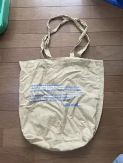 [Niko and…]トートバッグのサムネイル