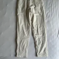 UNIQLO ヒートテックウォームストレッチパンツ M NATURAL