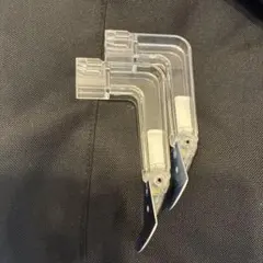 2026年最新】ufo9 爪の人気アイテム - メルカリ