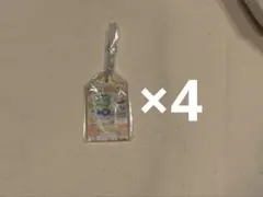 にこまる/コレクション中様 リクエスト 3点 まとめ商品