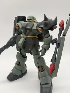 2026年最新】mg ジャンクの人気アイテム - メルカリ