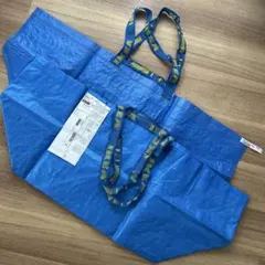 Item thumbnail for item b9f15c3d-9f63-4056-83d1-e3d497437166