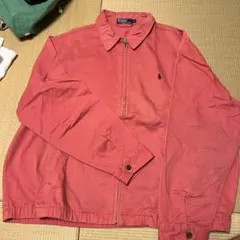 00s archive Polo Ralph Lauren ジャッケットのサムネイル