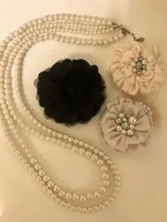 Item thumbnail for item 56a8a6aa-07fe-4ec2-8106-b5b6a035393c