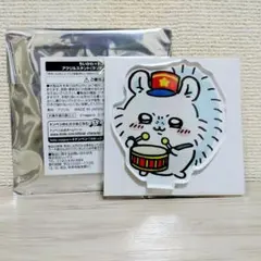 ちいかわ　ドン・キホーテ　アクリルスタンド　モモンガ