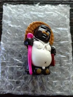 Item thumbnail for item e3723930-0ea0-47ee-a2cd-b26e92ac0158