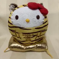 2025年最新】キティ ヤクルトの人気アイテム - メルカリ