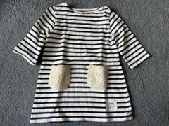 Item thumbnail for item c478178f-f079-4c97-b8d1-764bbf32bf82