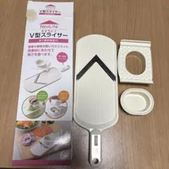 Item thumbnail for item 335a5674-cd35-45f9-9254-2574ef1af395