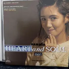 2026年最新】浜田麻里の人気アイテム - メルカリ