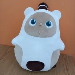 2026年最新】ふわころLOVOT bigの人気アイテム - メルカリ