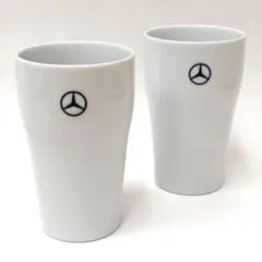 Item thumbnail for item e391f15f-0147-4096-8017-f419443cd6af