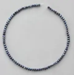 Item thumbnail for item 79f6f33f-d3df-407d-aa10-d89ab4d52613