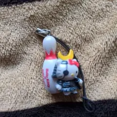 Item thumbnail for item a90f395a-362a-416f-9b0c-f3af00524f2b