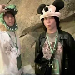 Item thumbnail for item b360f725-8461-4e9f-8989-5f5286e210d1