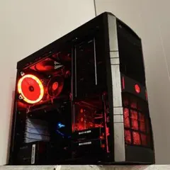 [게이밍 PC] i7-4790 GTX960 HDD 1.1TB 메모리 16기가바이트
